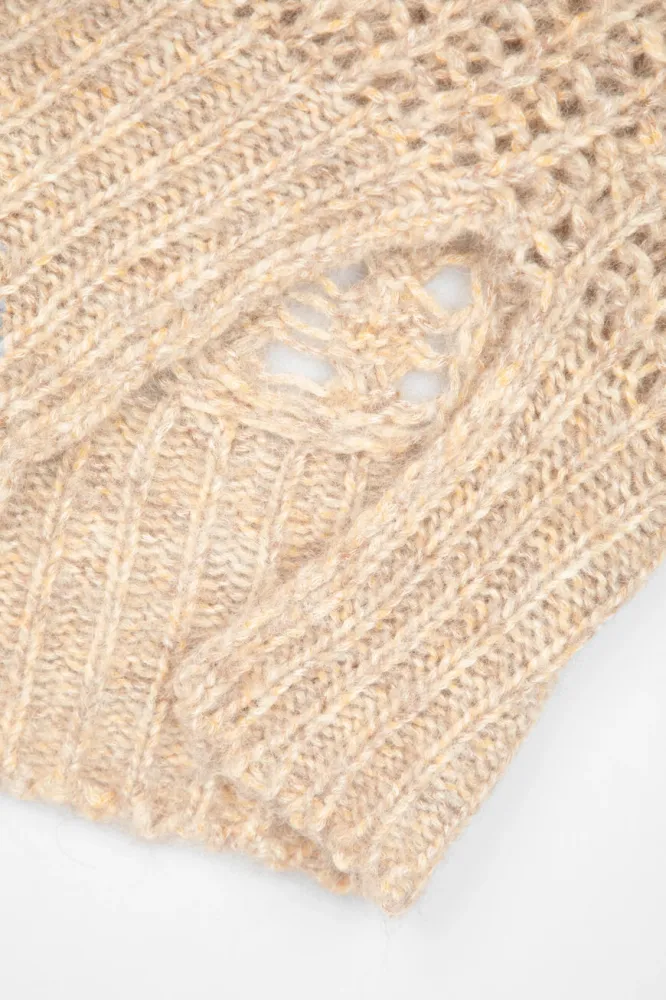 Изображение товара 11