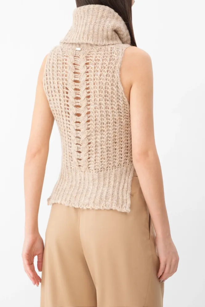 Изображение товара 3