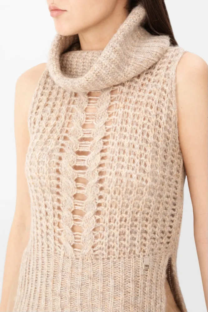 Изображение товара 4