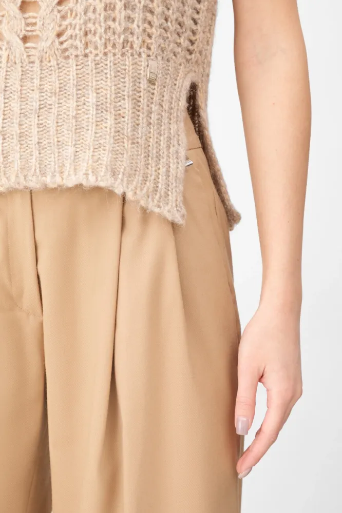 Изображение товара 5