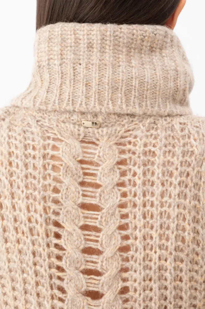 Изображение товара 6