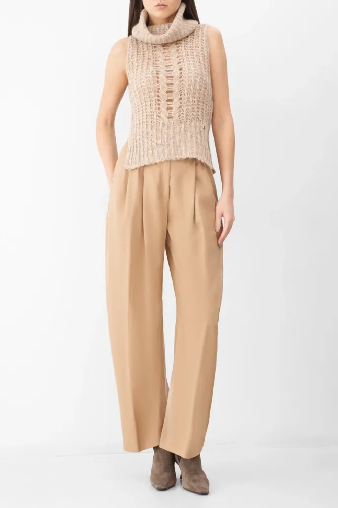 Изображение товара 7