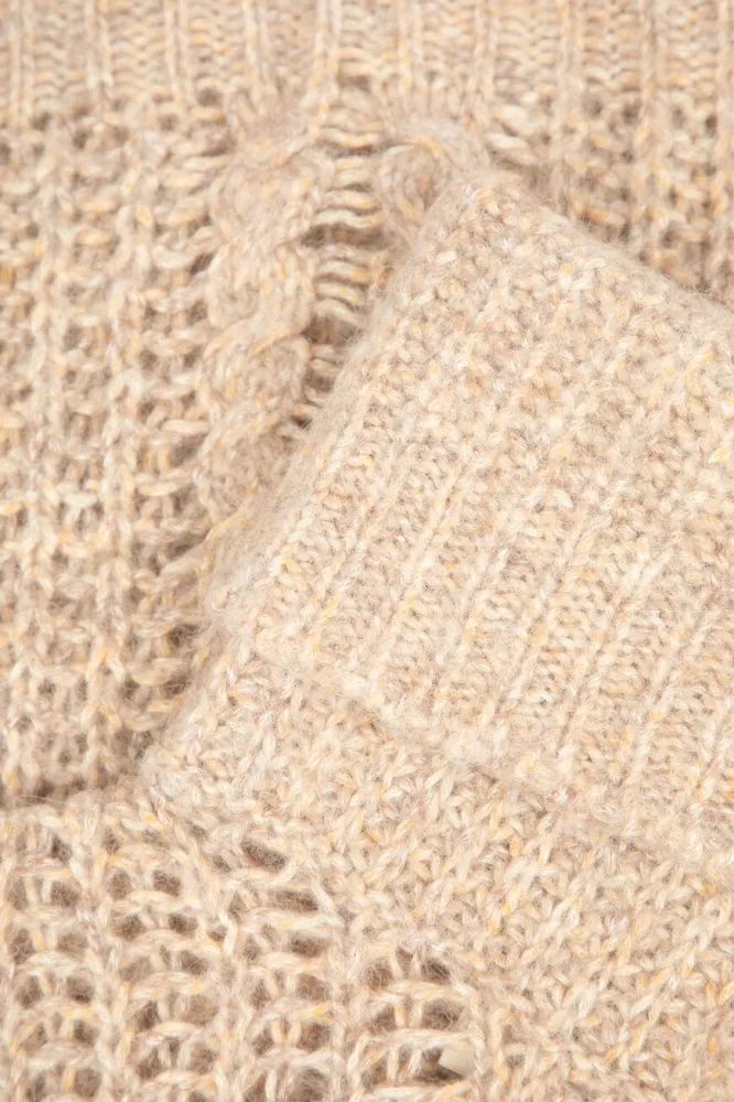 Изображение товара 8