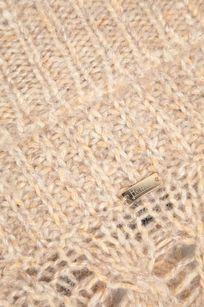 Изображение товара 9