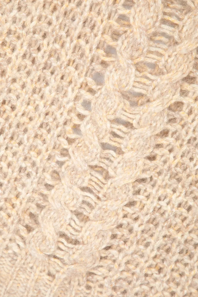 Изображение товара 10