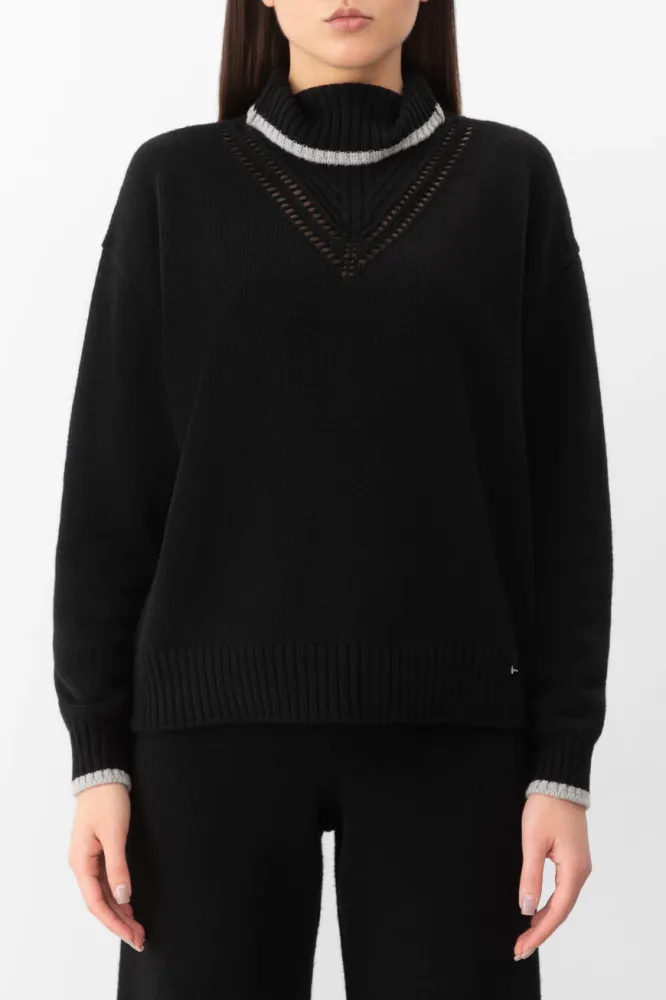 Изображение товара 2