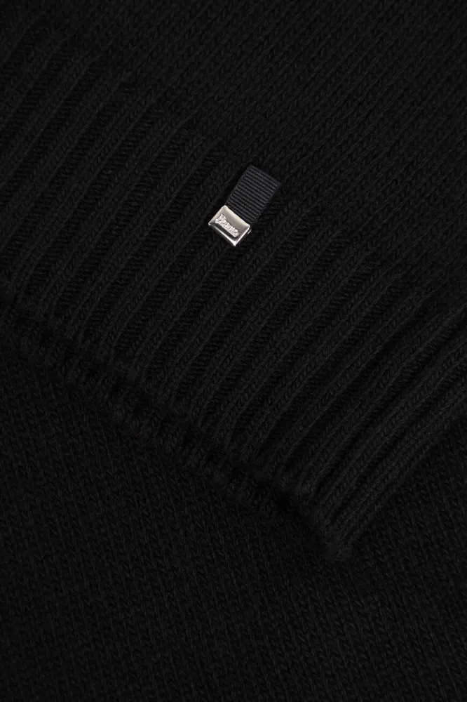 Изображение товара 11