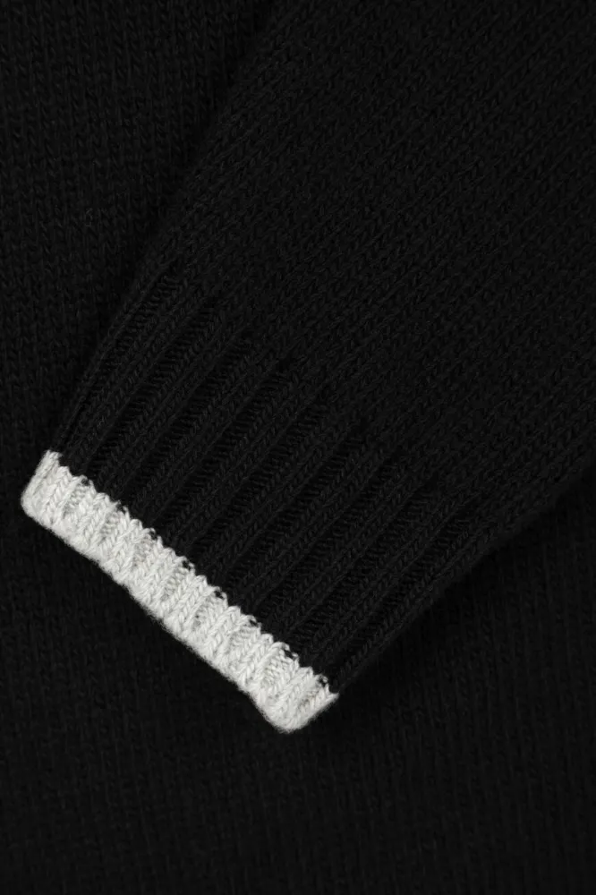 Изображение товара 12