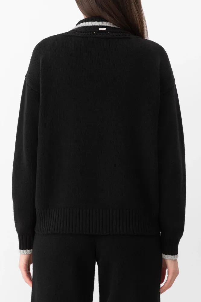 Изображение товара 3