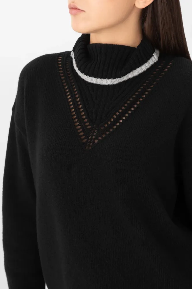 Изображение товара 4