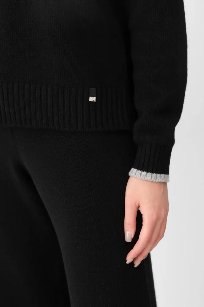 Изображение товара 5