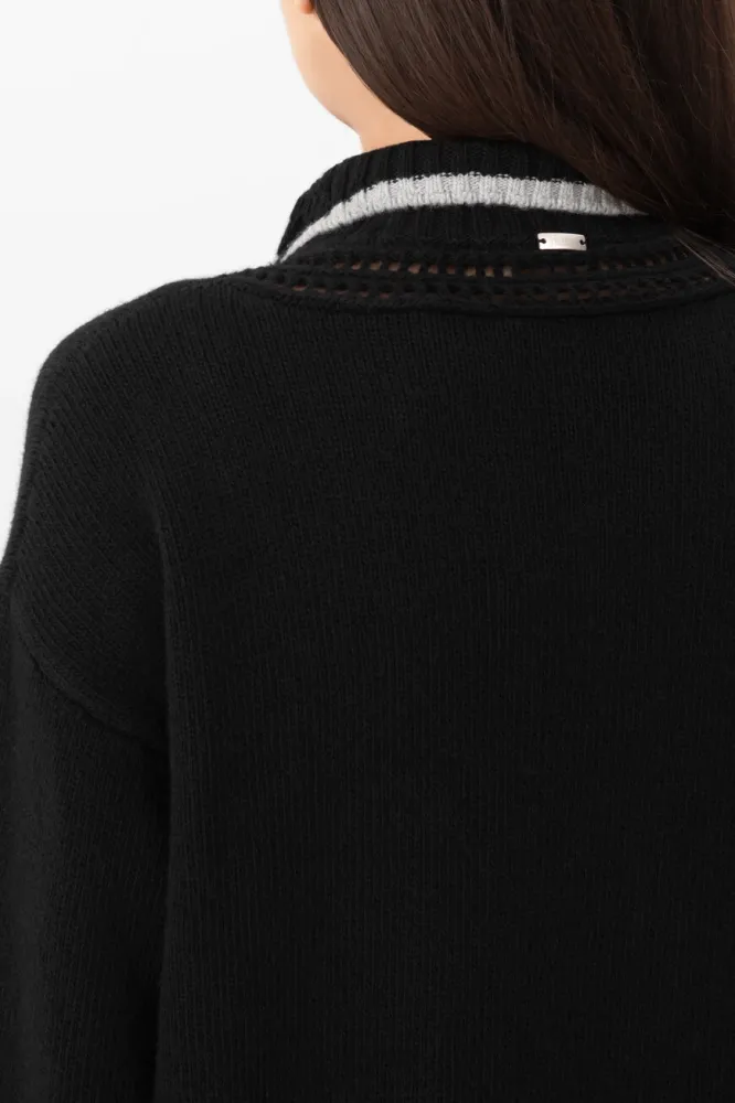 Изображение товара 6