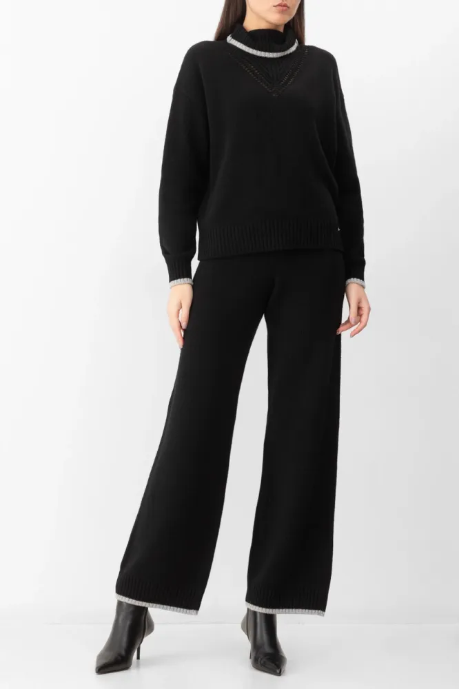 Изображение товара 7