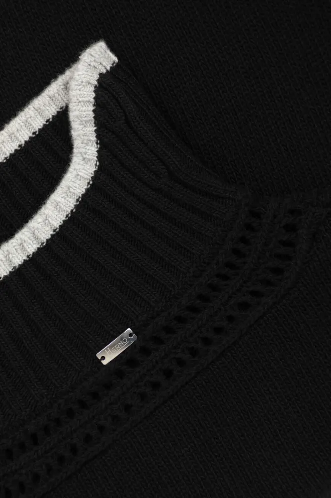 Изображение товара 8