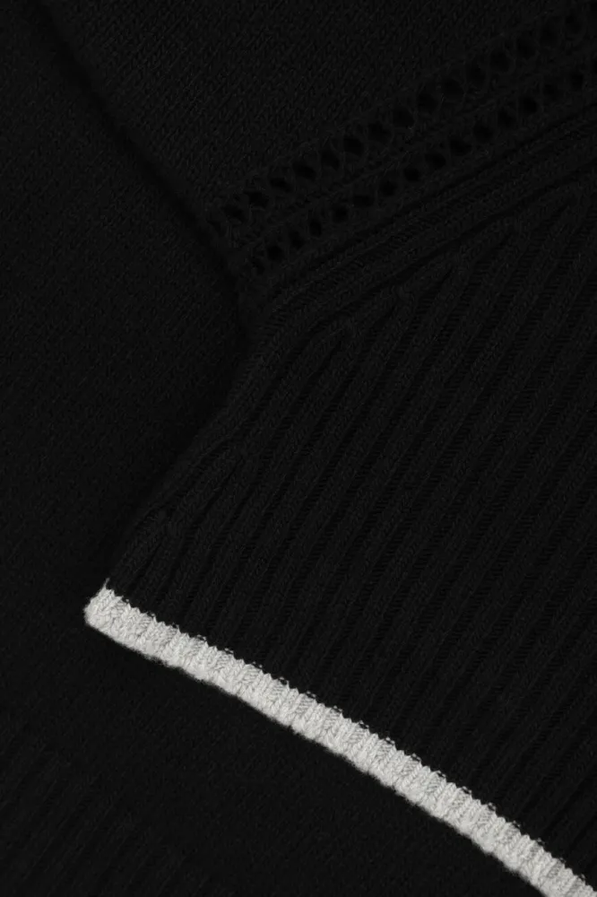 Изображение товара 9