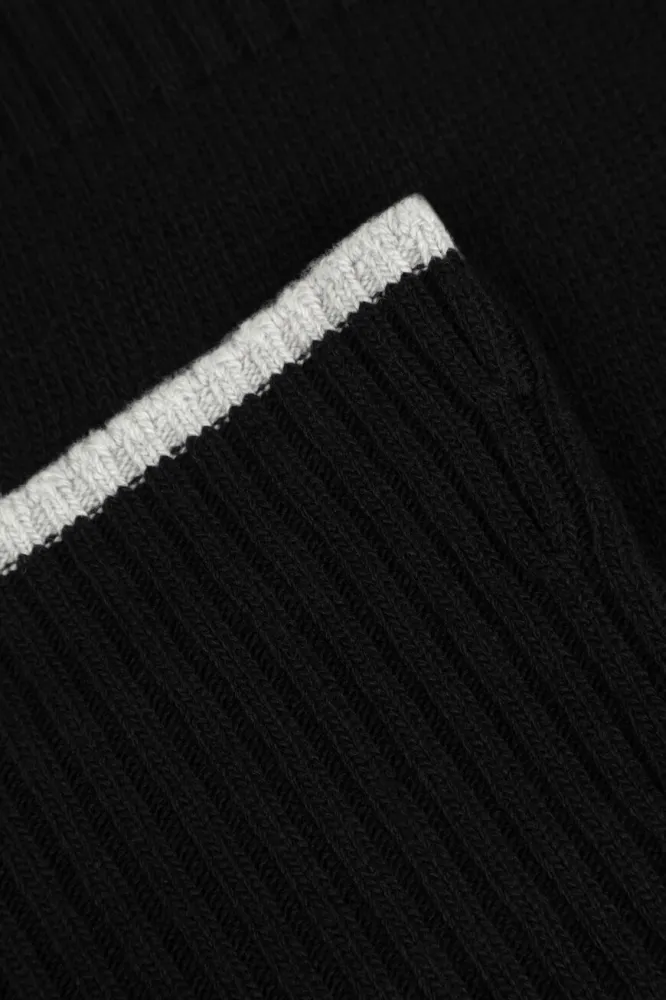 Изображение товара 10