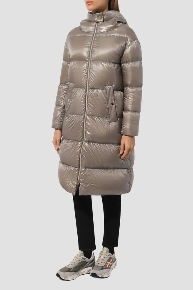 Изображение товара 2