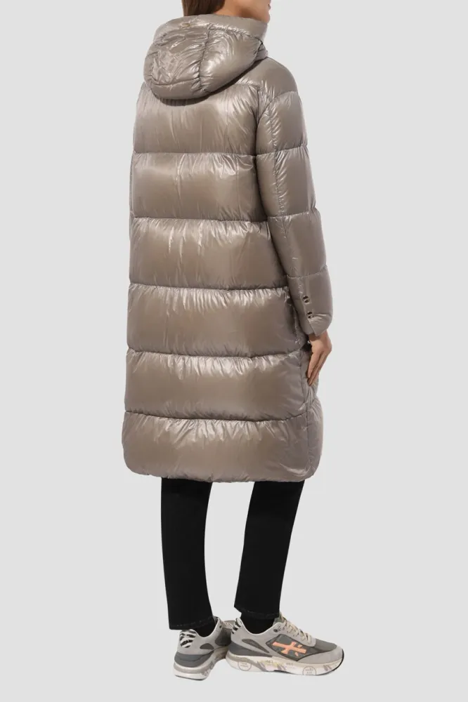 Изображение товара 3