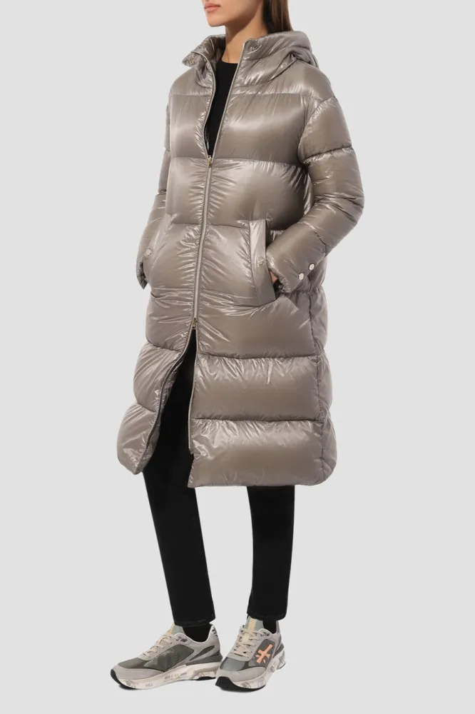 Изображение товара 4