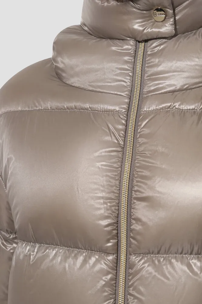 Изображение товара 5