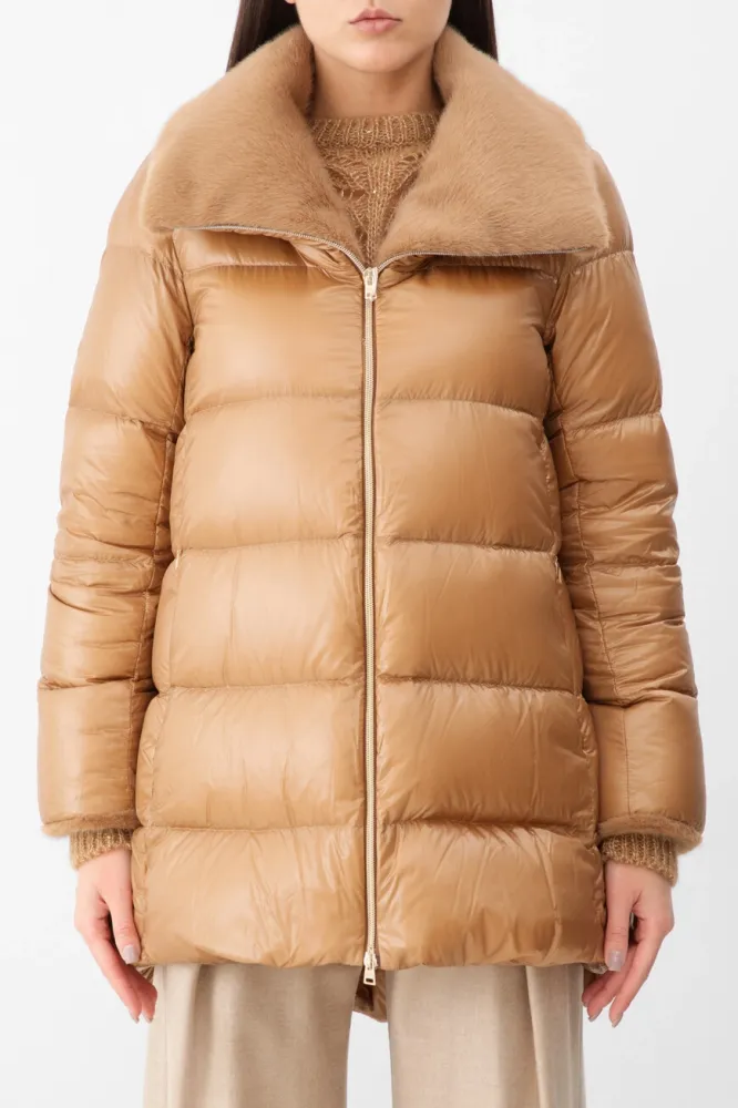 Изображение товара 2