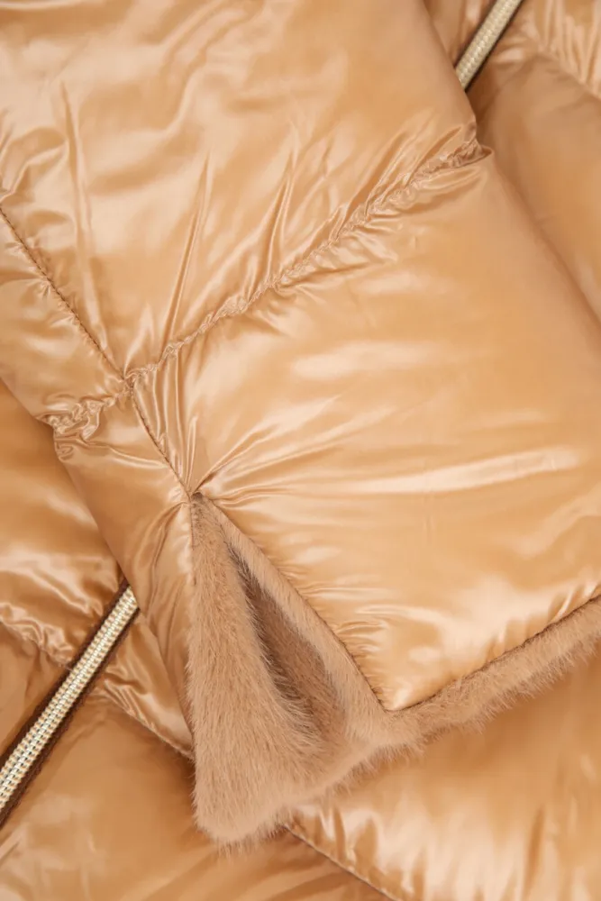 Изображение товара 11