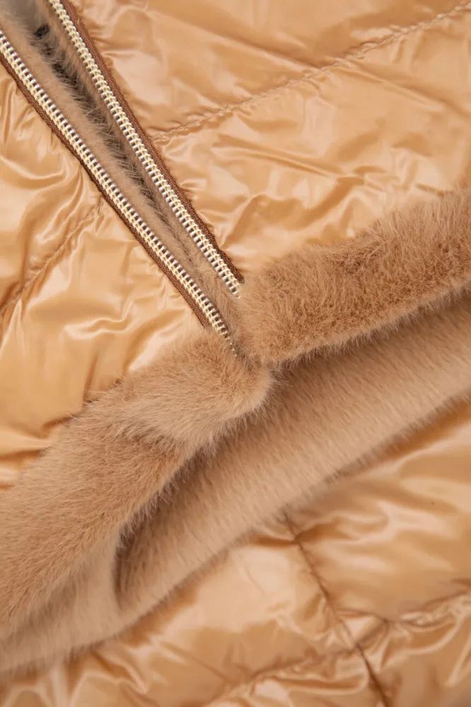 Изображение товара 12