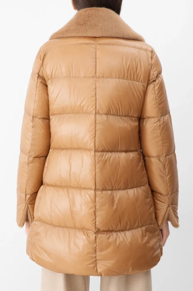 Изображение товара 3