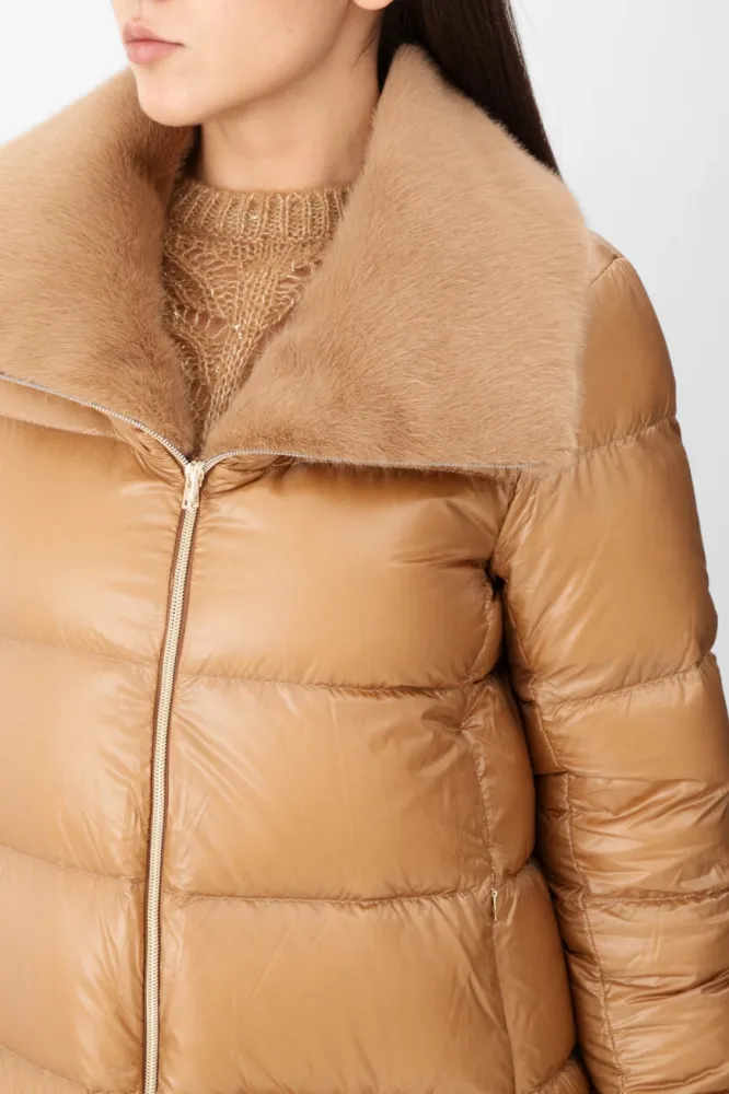 Изображение товара 4