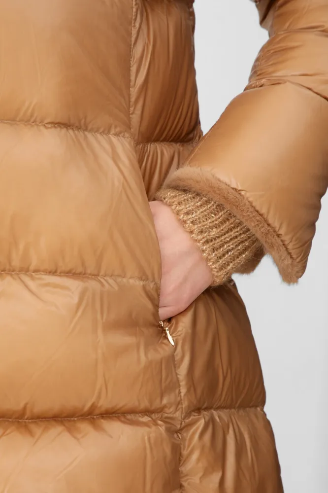 Изображение товара 5