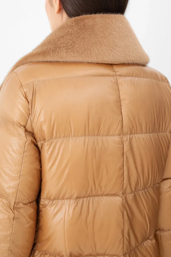 Изображение товара 6