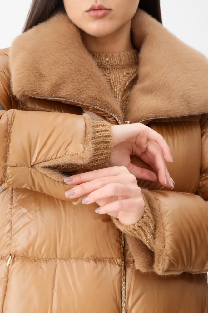 Изображение товара 7