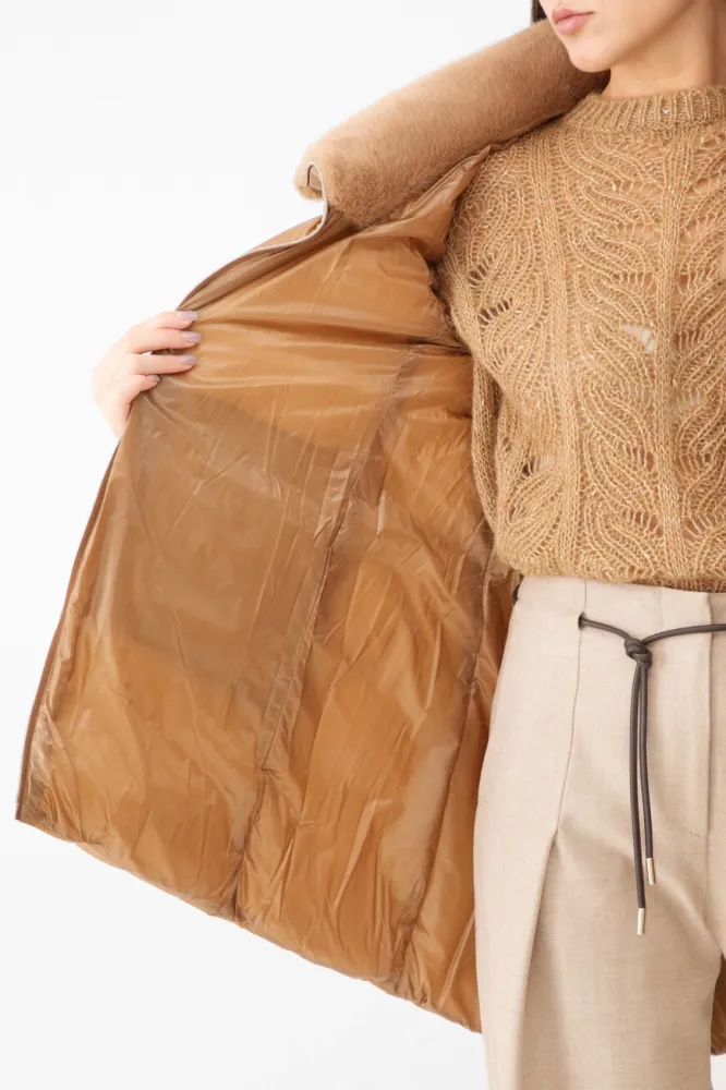 Изображение товара 8