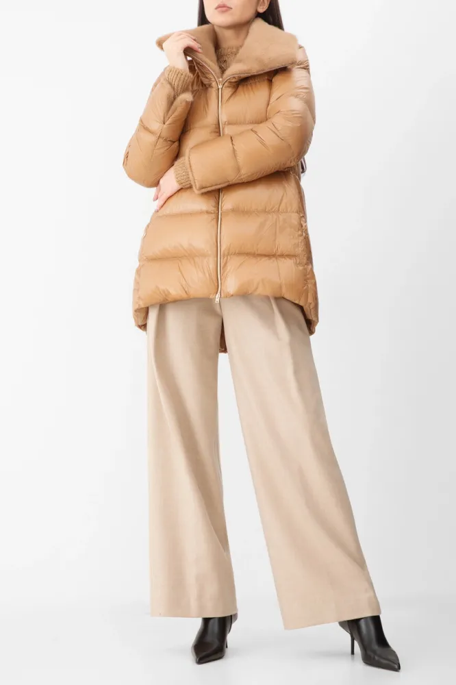 Изображение товара 9