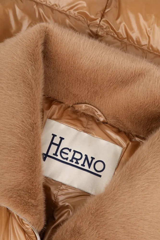 Изображение товара 10