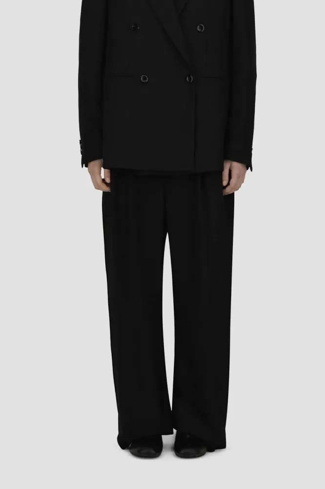 Изображение товара 2