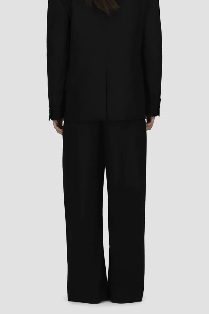 Изображение товара 4