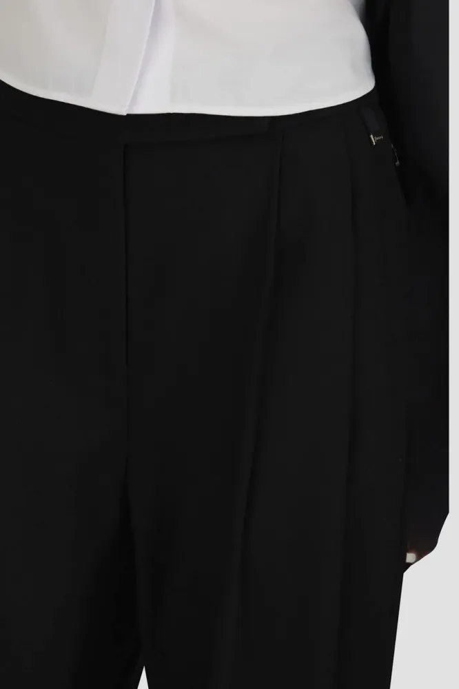 Изображение товара 5