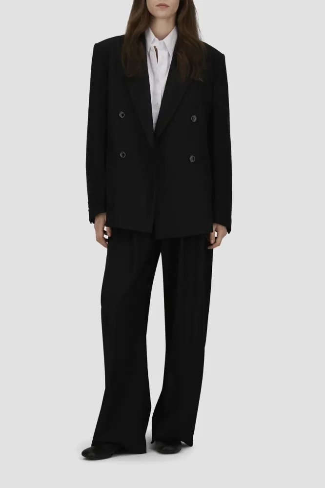 Изображение товара 6