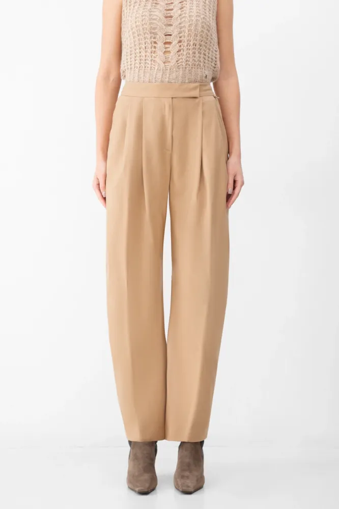 Изображение товара 2