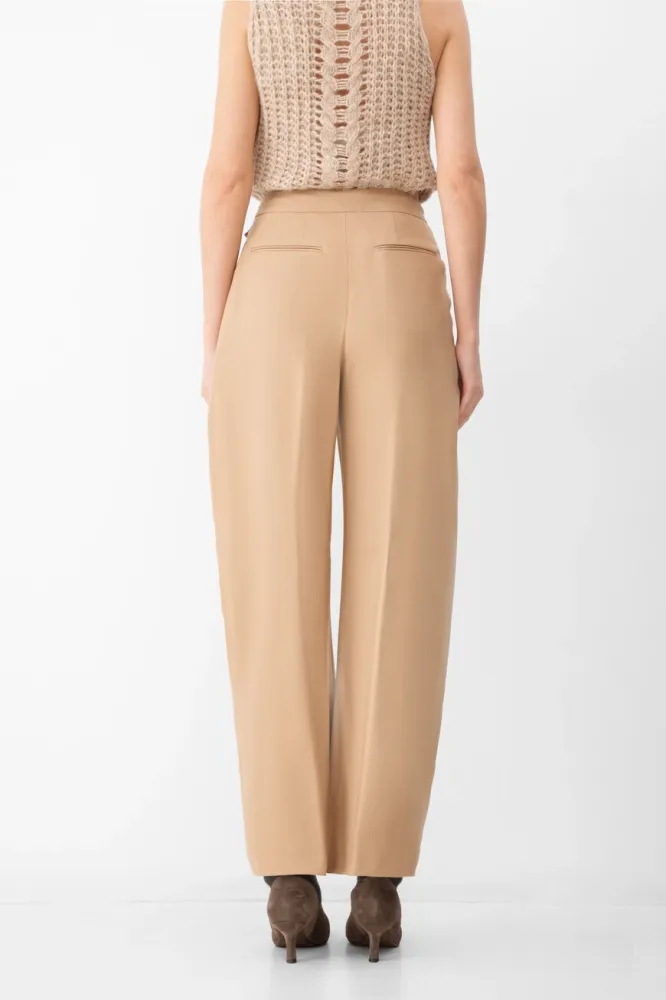 Изображение товара 3