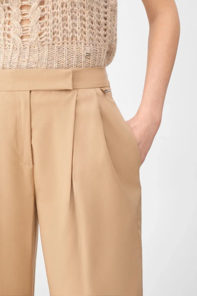 Изображение товара 4