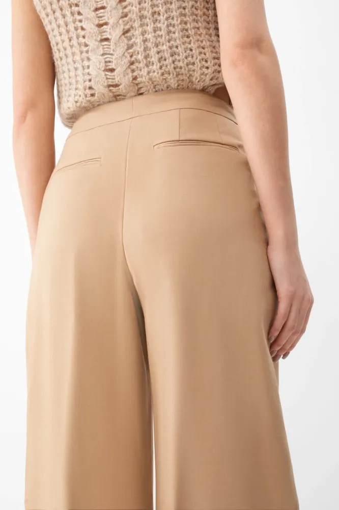 Изображение товара 5