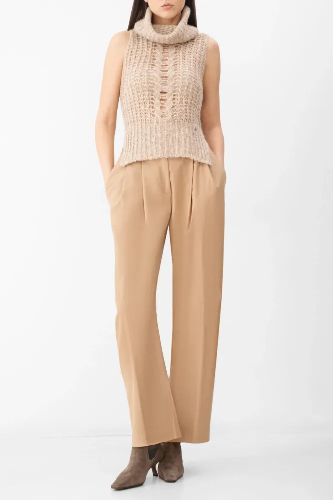 Изображение товара 6