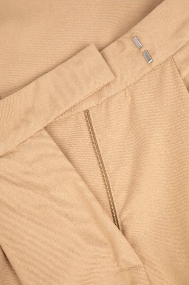 Изображение товара 7