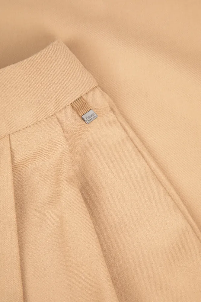 Изображение товара 8