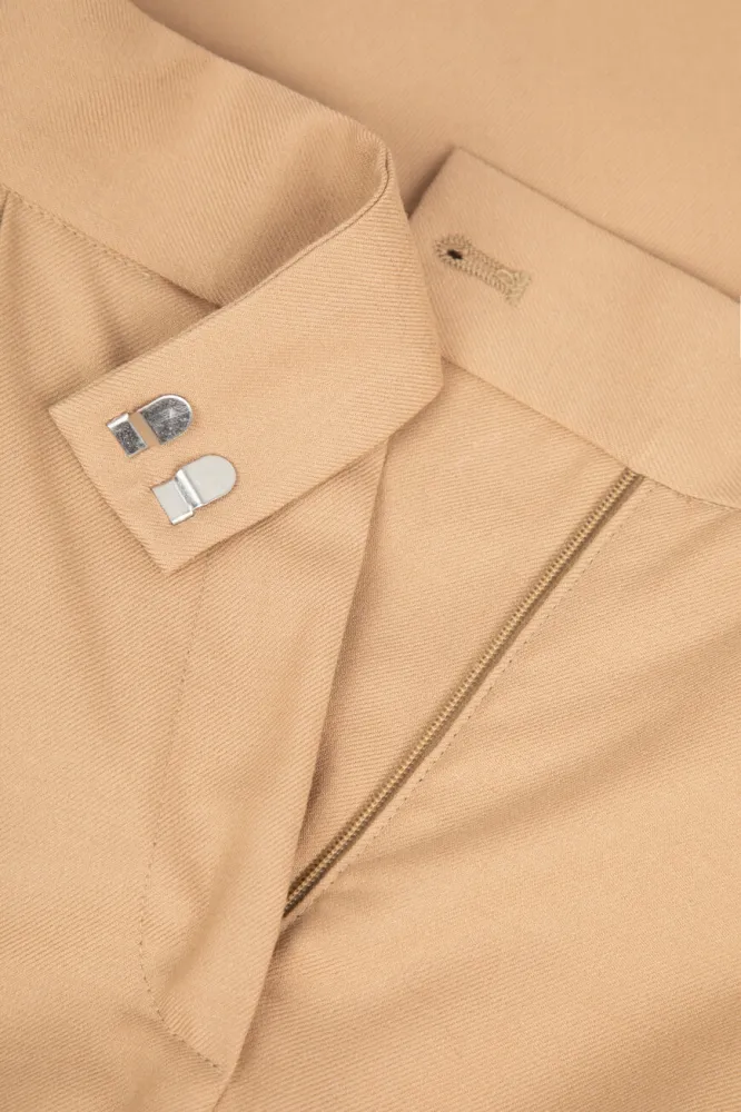 Изображение товара 9