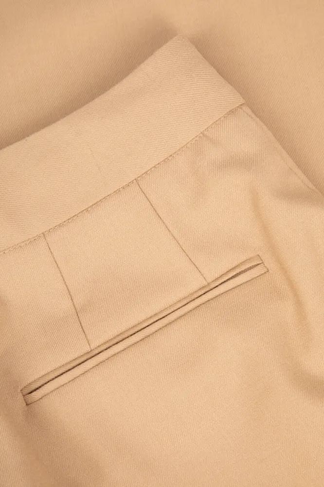 Изображение товара 10