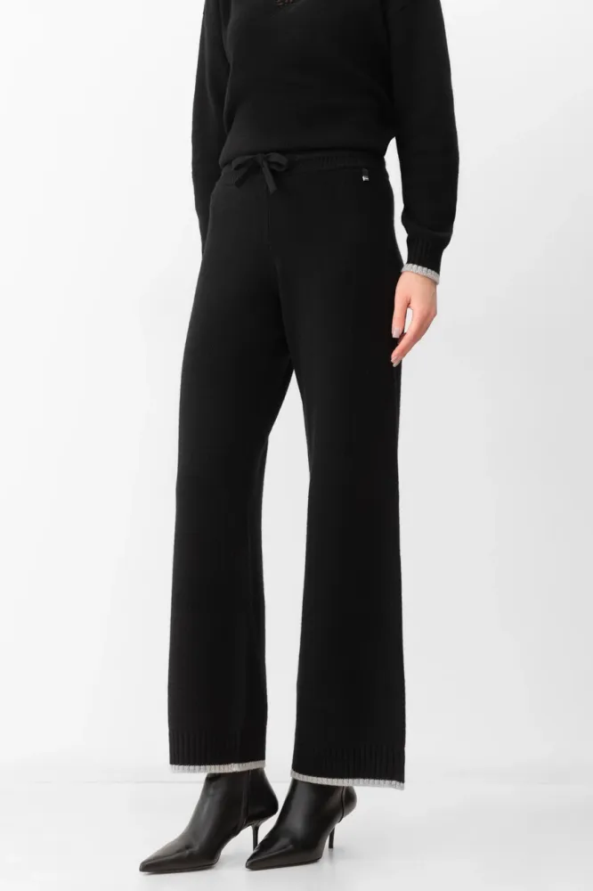 Изображение товара 2