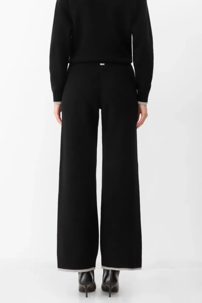 Изображение товара 3